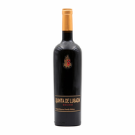 Quinta De Lubazim Grande Reserva Family Edition Red