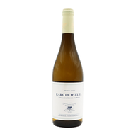 Herdade De São Miguel Rabo De Ovelha Branco