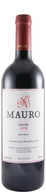 Bodegas Mauro Cosecha Castilla Y Léon Red