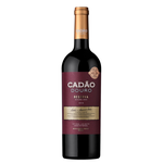 Cadão Reserva