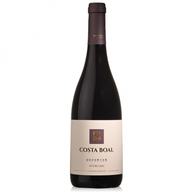 Costa Boal Superior - Douro Red