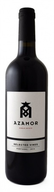 Azamor Selected - Alentejo Red