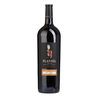 Plansel Touriga Nacional 1,5lt Tinto
