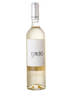 Alves De Sousa Estação White