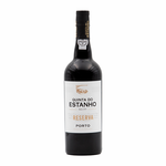 Quinta do Estanho Tawny Reserva