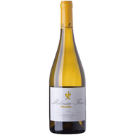 Quinta Das Maias Malvasia Fina Branco