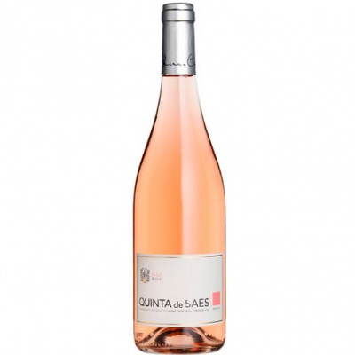 Quinta de Sães - Dão  Rosé
