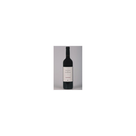 Quinta Do Alqueve Touriga Nacional Red