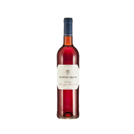 Montes Ermos Rosé