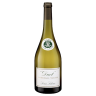 Louis Latour Duet Chardonnay Viognier 