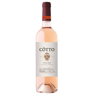 Côtto Douro Rosé