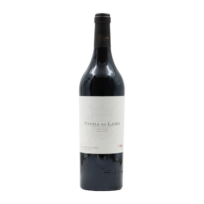 João Portugal Ramos Vinha do Lado  Tinto