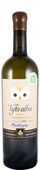 Tyto Alba Moscatel Galego White