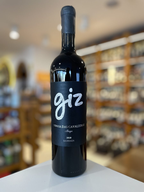 Giz Vinha Das Cavaleiras Tinto