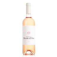 Monte Doiro - Lisboa Rosé