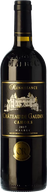 Chateau De Gaudou Malbec Renaissance Tinto