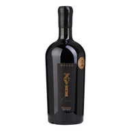 Doroteia 17 Reserva Red