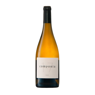 Herdade da Comporta AAA Premium  Branco