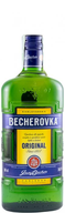 Becherovka 