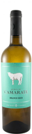José Maria Da Fonseca Quinta De Camarate Seco Branco