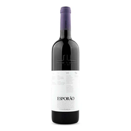 Esporão Vinha Do Badeco Red