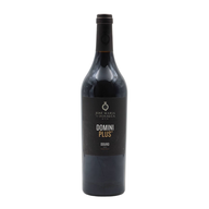 Domini Plus Douro Red