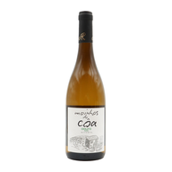 Moinhos Do Côa Reserva Branco