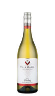 Villa Maria Private Bin Riesling White