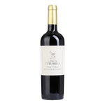 Casal da Coelheira Alicante Bouschet Private Collection