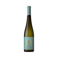 Qm Alvarinho Branco