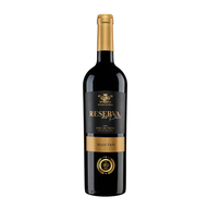 Reserva Do Paul Selection Tinto