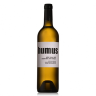 Humus Biologico Natural