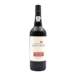 Quinta de Seara D'Ordens Fine Ruby