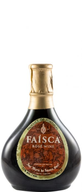 José Maria Da Fonseca Faísca 18,7cl Rosé