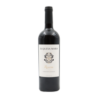 Duquesa Maria Reserva Tinto