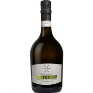 Espumante Hibernus Premier Sparkling
