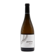 Poeira Alvarinho Branco