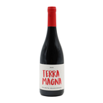 Terra Magna Selected Harvest