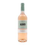 Alento Alentejo Rosé