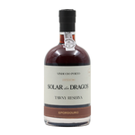 Solar dos Dragos Tawny Reserva
