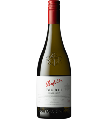 Penfolds Bin 311 Chardonnay  Branco