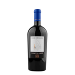 Campolargo Calda Bordaleza