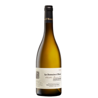 Domaine Dhenri Chablis Premier Cru 