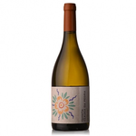 Quinta Várzea da Pedra Fernão Pires - Lisboa