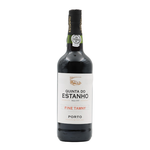 Quinta do Estanho Tawny
