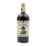 Fat Baron Touriga Nacional Setúbal