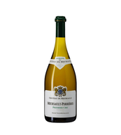 Château De Meursault White