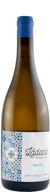 Ládano Reserva White