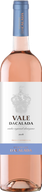 Vale Da Calada Rosé