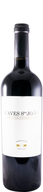 Caves São João Baga + Touriga Nacional Reserva Tinto